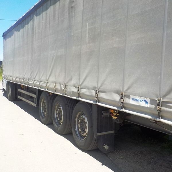 Доставка 1281 от 14.05.2019 г. камня, в Московскую обл., 21 тонна Доставка 1281 от 14.05.2019 г. камня, в Московскую обл., 21 тонна