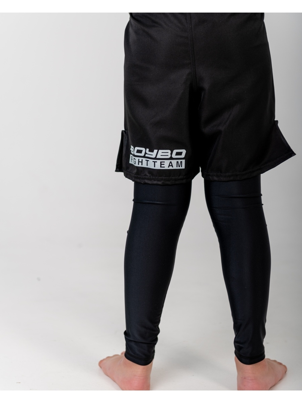 Лосины Only Black для детей