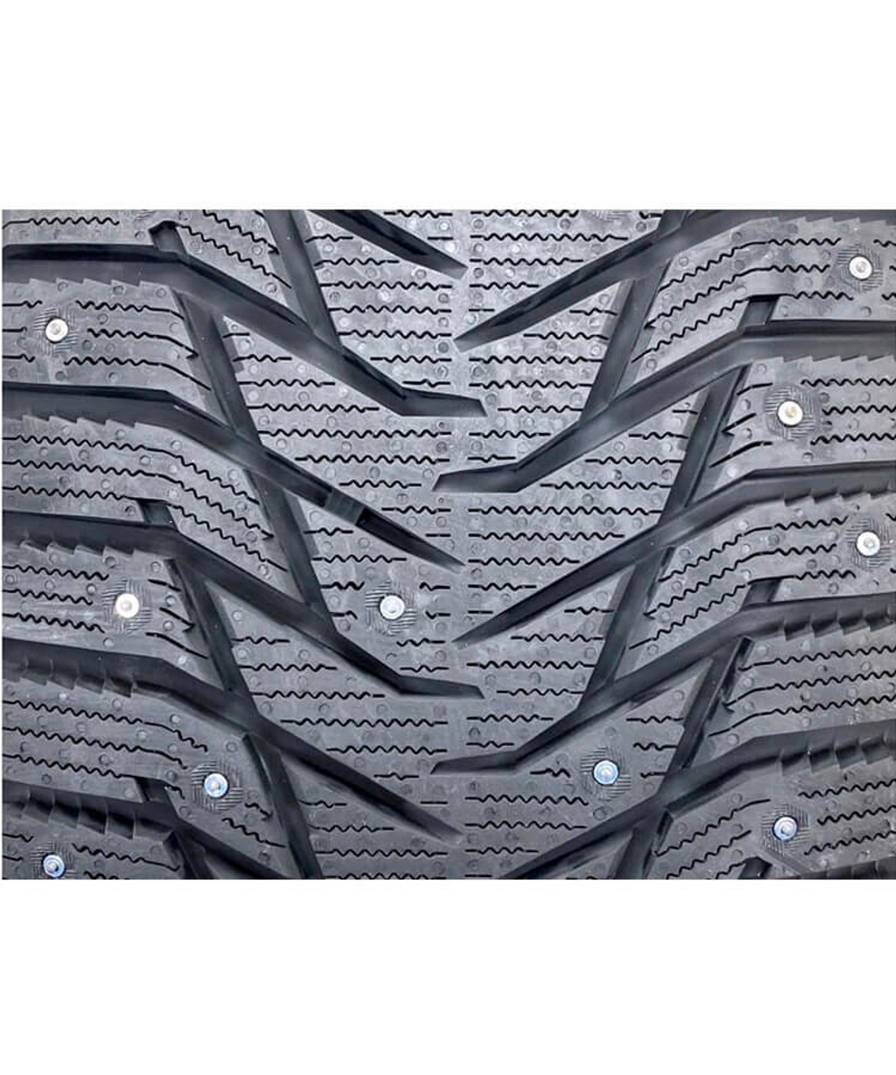 Автошина Sailun 175/65 R14 86T Ice Blazer WST3