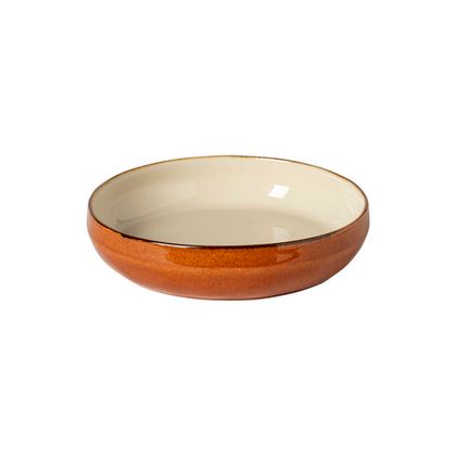 Чаша Casafina by Costa Nova vgp221-crm(vgp221-00519t)