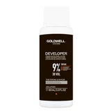Goldwell Developer 9% - Лосьон-активатор 60 мл