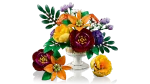 Конструктор LEGO Botanical Collection 10345 Цветочная композиция