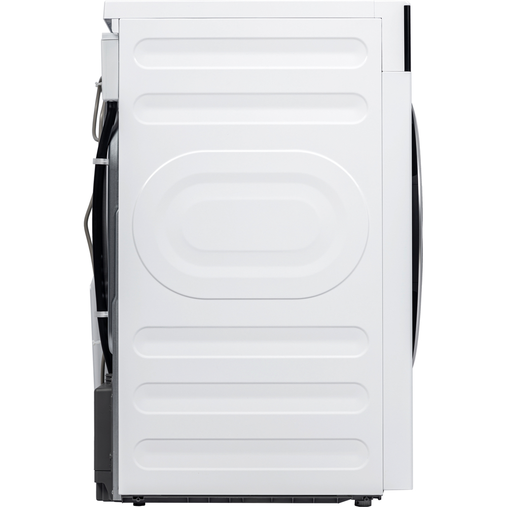 MD205H80WB/W-RU