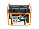 Генератор бензиновый Villartec GG7300C