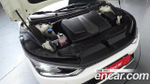 KIA EV6 Long Range — 2022
