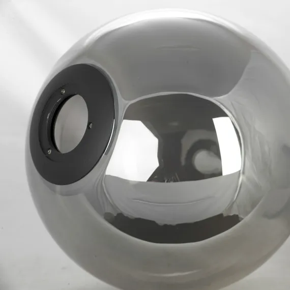 Подвесной светильник LSP-8498 Lussole