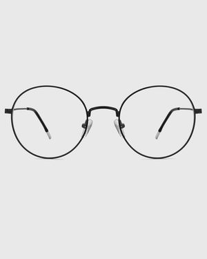 Erkki