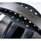 Audeze Maxwell 2 for PlayStation Black