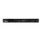 FONESTAR CD-2000UDJ