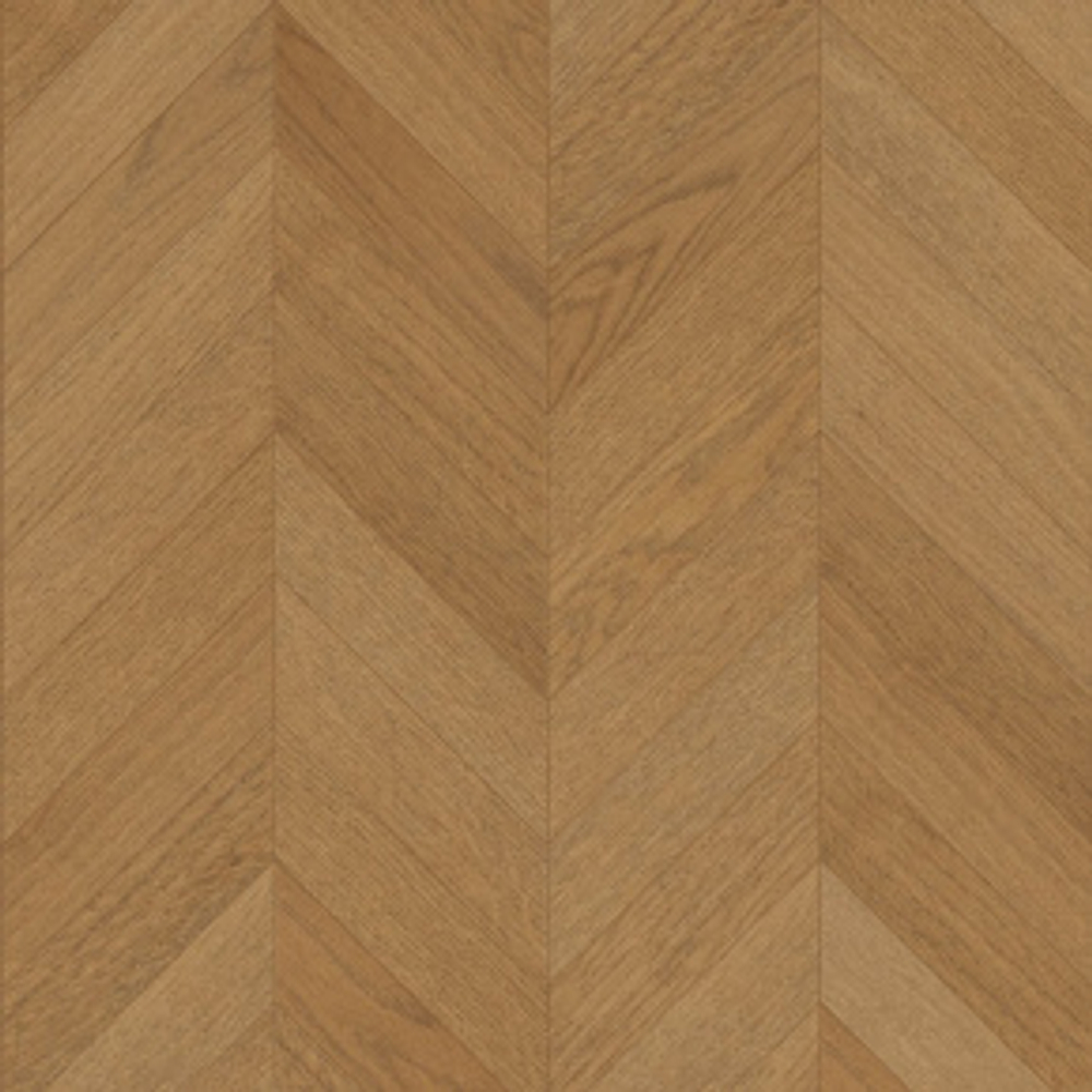 Паркет Елка Французская Lab Arte Chevron Дуб Селект Эмеральд лак 600/475х125х14/3/45°