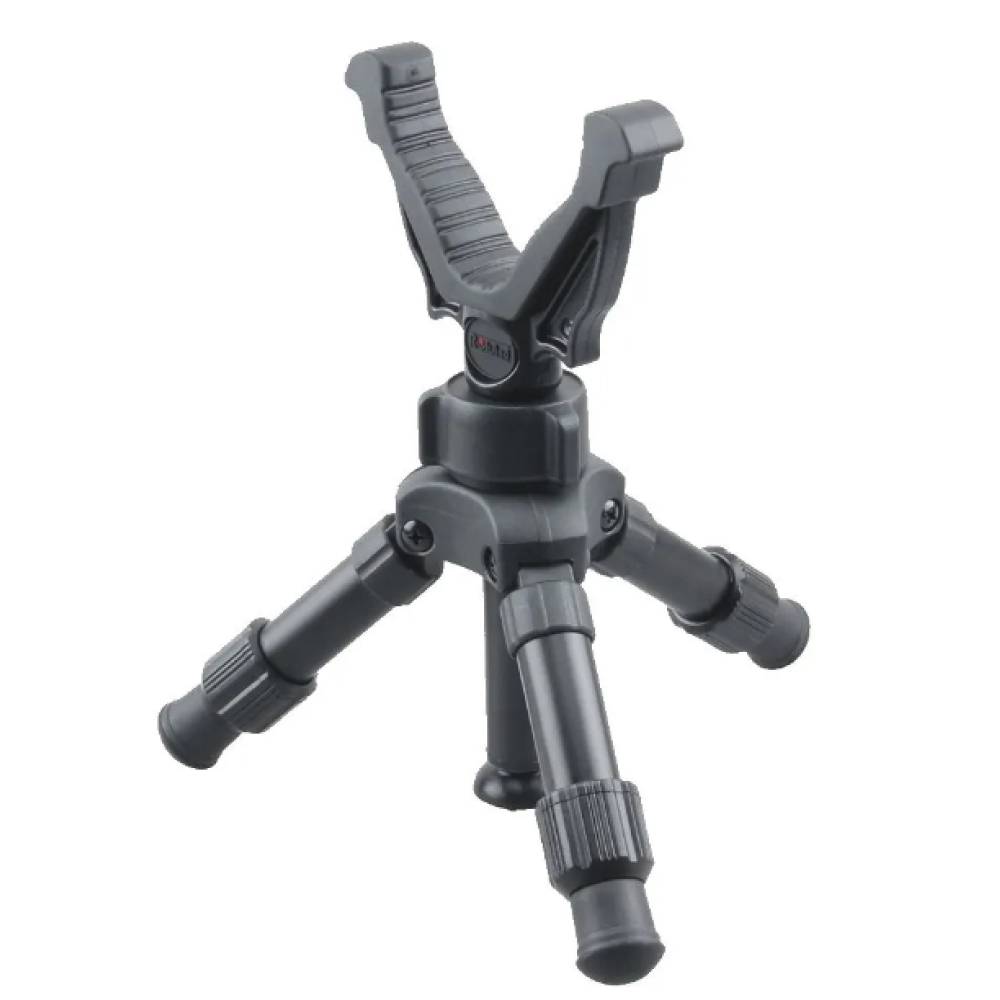 Трипод Vector Optics Rokstad ELP V Mount