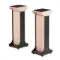 Zaor Miza Stand MKIII Oak Black