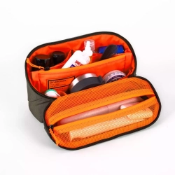 Несессер Evergoods Civic Access Pouch 2L