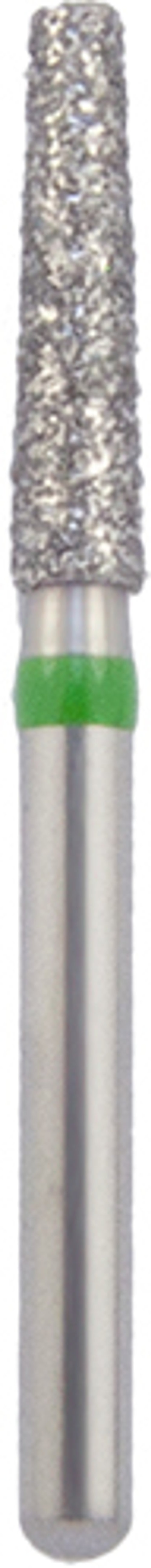 Бор алмазный, тип FG, гр.3 847-018C-FG, NTI, Германия
