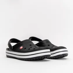 Сабо CROCS Crocband