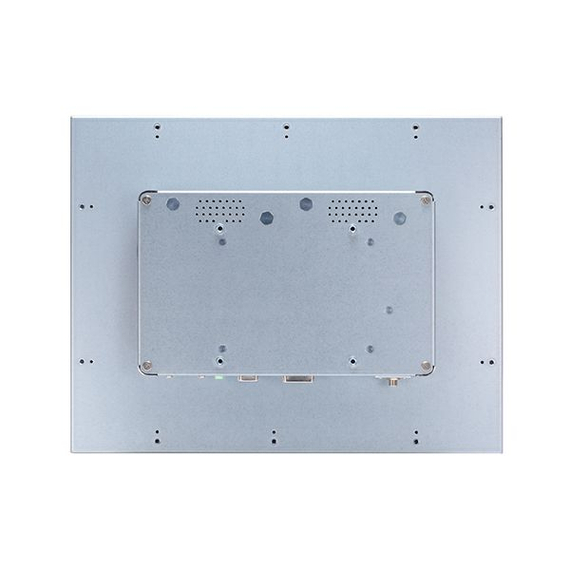 P6191OR-24VDC-RS