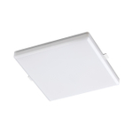 Встраиваемый светодиодный светильник Novotech PANDORA 358681, IP54 LED 4000K 20W 100-240V