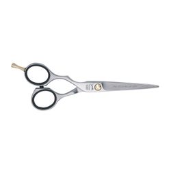 Ножницы прямые Jaguar Pre Style Relax Left 5.25" для левши