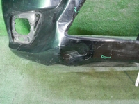 DSCN3690.JPG