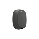 Сушилка сенсорная 1050 W ABS EVO-POWER 01425.GM серый