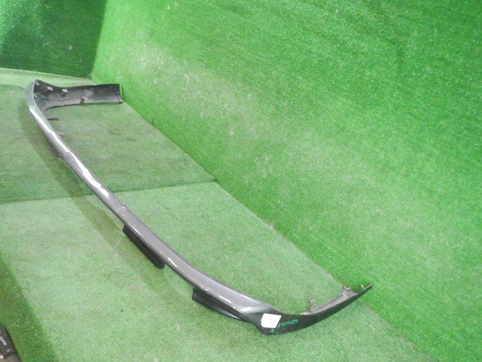 DSCN6316.JPG