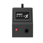 START HYPE X1500 Установка лазерной сварки 8STX1500