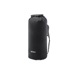 Рюкзак Ortlieb R17302 X-Tremer 113л Black