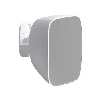 FONESTAR SONORA-6TB