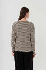 Блуза Ноэми-2 NOME Atelier
