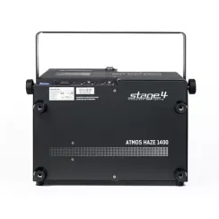 STAGE4 ATMOS HAZE 1400