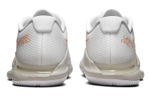 Nike Court Air Zoom Vapor Pro "White Sunset" Women"s