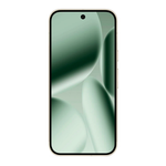 Смартфон Google Pixel 10 Pro 16/128GB, Jade (Мятный) (Global)