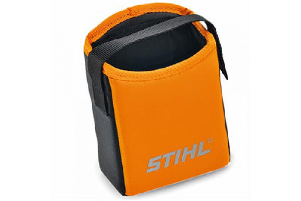 Сумочка к ремню для аккумулятора STIHL