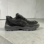 Asics GEL-PICKAX Gore-Tex • Total Black