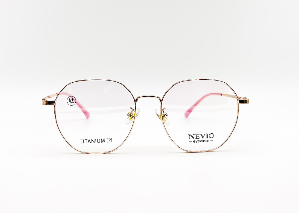 Изг. оправы Nevio 18020 C2