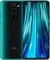 Xiaomi Redmi Note 8 Pro 6/64gb Зеленый