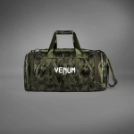 Сумка Venum Trainer Lite Khaki/Camo
