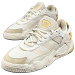 Adidas Originals Niteball 2 0