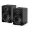 Pro-Ject Speaker Box 5 E High Gloss Black