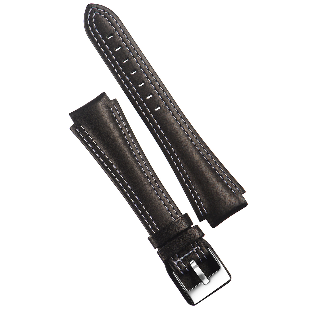 Stailer Premium 5071