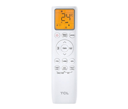 TCL TAC-09HRID/E1/TACO-09HID/E1