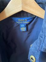 Куртка Ralph Lauren, 122