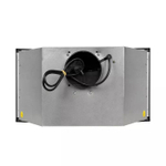 Вытяжка DELONGHI COSETTA 508 NB