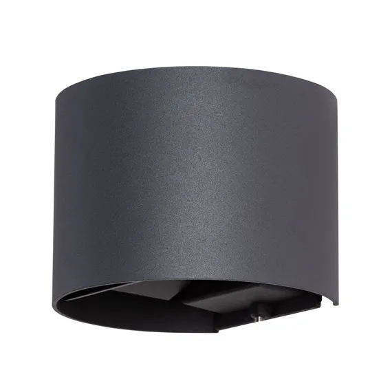 Архитектурная подсветка Rullo A1415AL-1BK Arte Lamp
