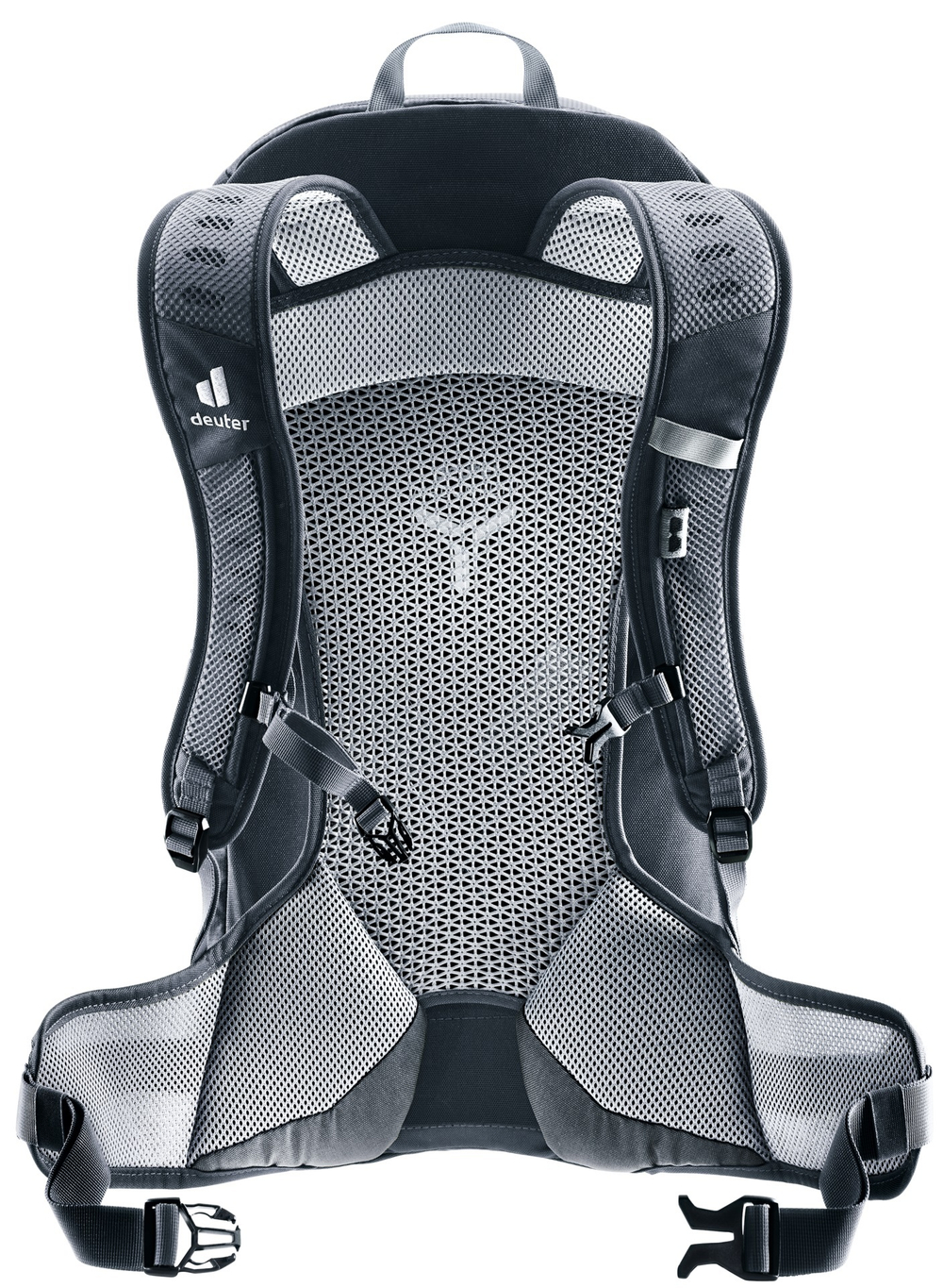 Рюкзак Deuter AC Lite 23