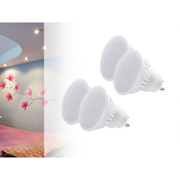Светодиодные лампы TEDI MAXX новинки Kanlux 100LM/W Светодиодные лампы TEDI MAXX новинки Kanlux 100LM/W