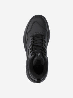 Кроссовки мужские FILA BASE 3.0 MID M