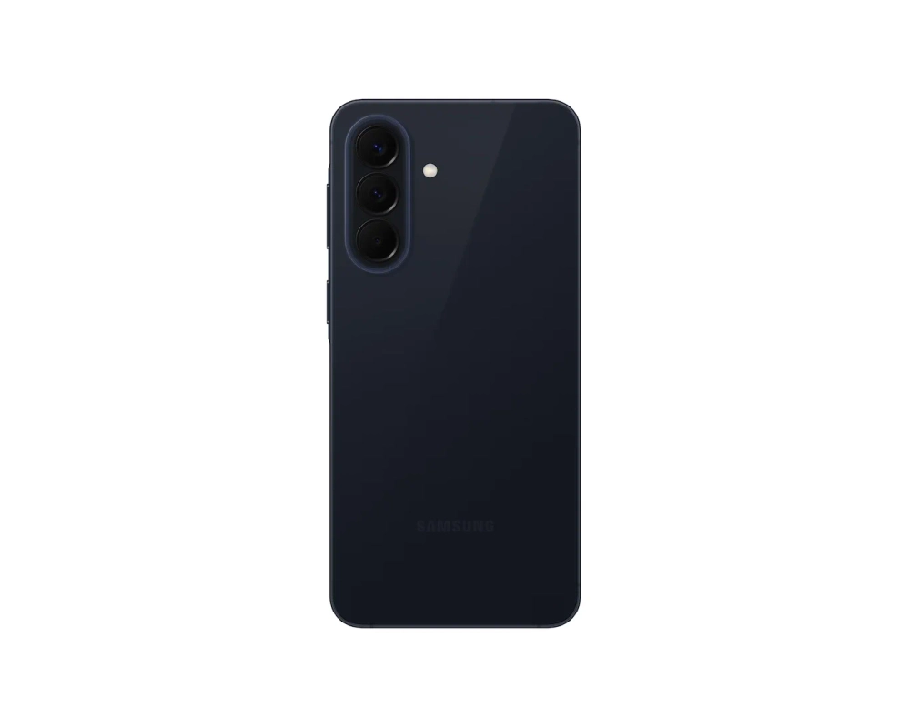 Samsung Galaxy A57