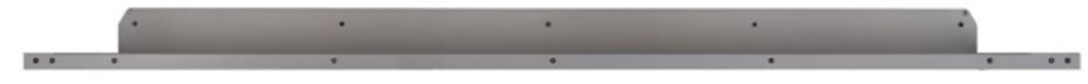 Панель LCD LG 55EW5P-M