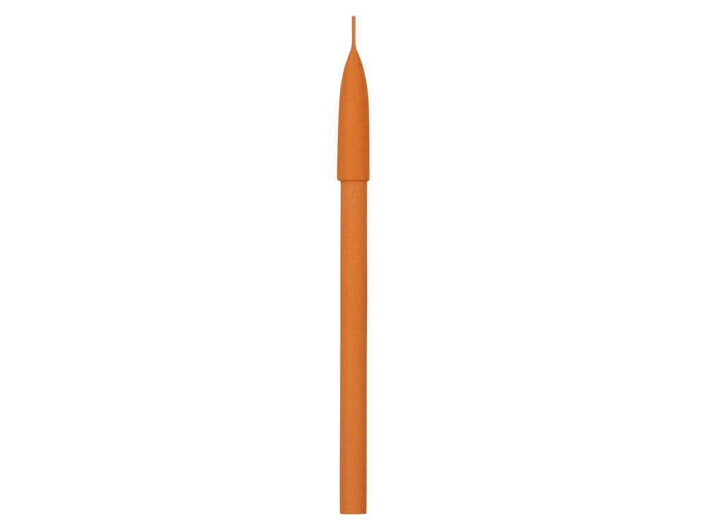 Шариковая ручка Papper